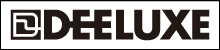 DEELUXE